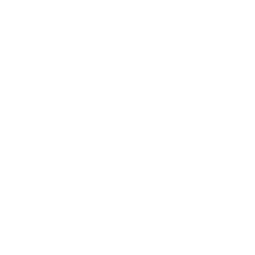 Cyber Marketing Lab